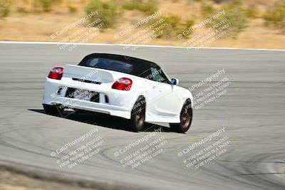 media/Jun-01-2025-VIP Trackdays (Sun) [[b20349723e]]/B Group/Session 2 (Turns 7 and 8)/
